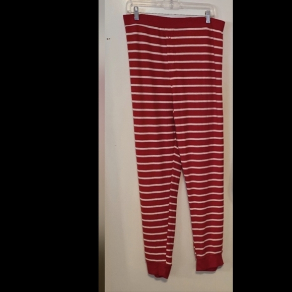 #3177 Men's pajama pants size 5XL - Picture 3 of 6